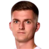 Grzegorz Aftyka