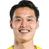 Zhao Chen