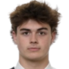 Dylan Luecke