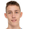 Denis Nechunaev