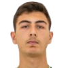 Skander Tahri
