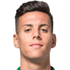 Joao Daniel