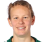 Andersson