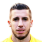 Caceres