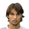 Carini