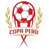 Copa Peru