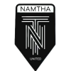 Namtha United