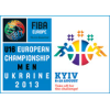 EuroBasket U16