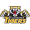 Aurora Tigers