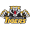 Aurora Tigers