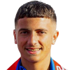 Giovani Versini