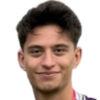 Metehan Atassalar