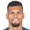 Rodrigues