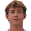 Corey Lundeen