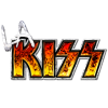 Los Angeles Kiss