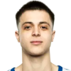 Giannis Karakostas