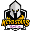 Keyd Stars