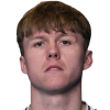 James Berry-McNally