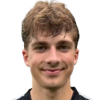 Andreas Kalstad