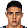 Agustin Ojeda