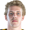 Evan Stella