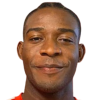 Kolako Johnson