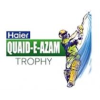 Copa de 1 Dia: Quaid-e-Azam