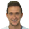 Riera