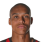 Anderson