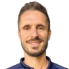 Daniele Cappelletti