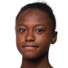 Maelie Monfils