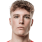 Barslund