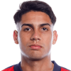 Jorge Marcelino