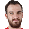 Brock Higgs