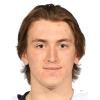 Ty Gallagher