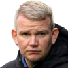 Pete Wild