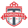 Toronto FC U19