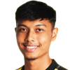 Rasul Ramli