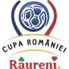 Piala Romania Wanita
