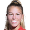 Jessica Scharer