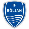 Boljan