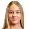 Nora Berger