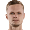 Patryk Kielis