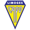 CAPO Limoges