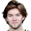 Kyle Masters