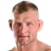Cezary Kesik