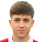 Gallagher
