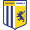 San Donato