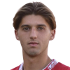 Matteo Viti
