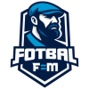FK Frydek-Mistek